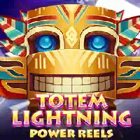 /upload/imgapi/redtiger/Totem Lightning Power Reels.webp